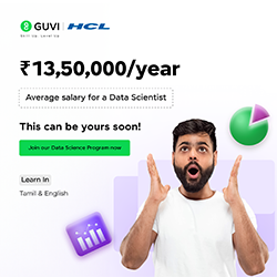 Guvi.in CPS - India