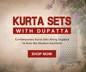 Sanskrutihomes.in - India