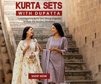 Sanskrutihomes.in - India