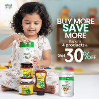 Ourlittlejoys.com - India