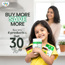 Ourlittlejoys.com - India