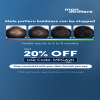 Manmatters.com - India