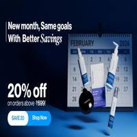 Bebodywise.com - India