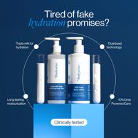 Bebodywise.com - India