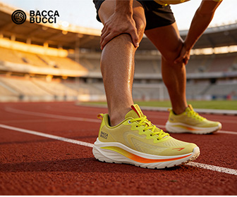 Baccabucci.com - India
