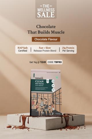 Truebasics.com - India