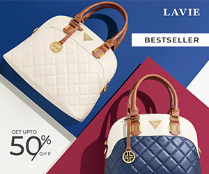 Lavieworld.com - India