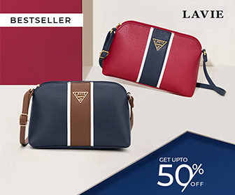 Lavieworld.com - India