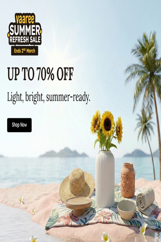 Vaaree.com - India