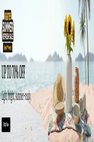 Vaaree.com - India