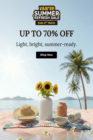 Vaaree.com - India