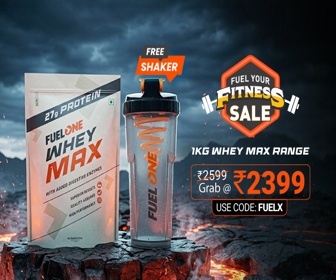 Fuelone.in - India