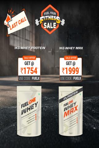 Fuelone.in - India