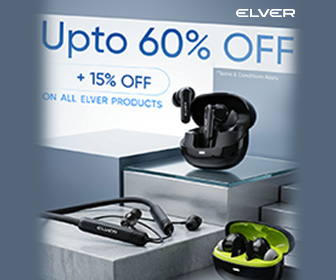 Elver.in - India