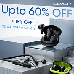 Elver.in - India
