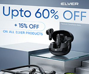 Elver.in - India
