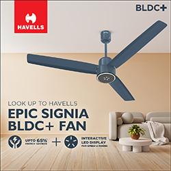 Havells.com - India