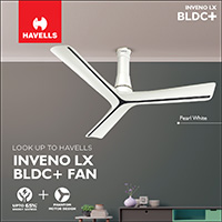 Havells.com - India