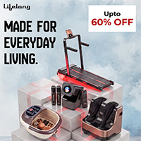 Lifelongindiaonline.com - India