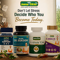 Store.jeenasikho.com - India