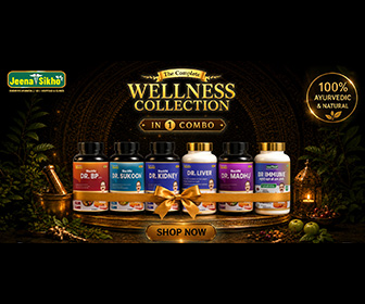 Store.jeenasikho.com - India