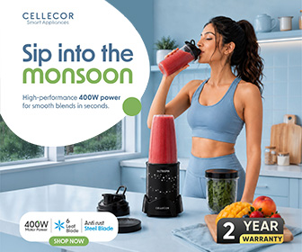 Cellecor.com - India