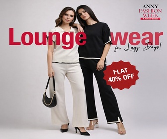 Styleanny.in - India