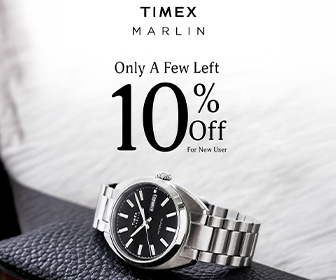 Timexindia.com - India