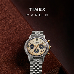 Timexindia.com - India
