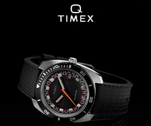 Timexindia.com - India