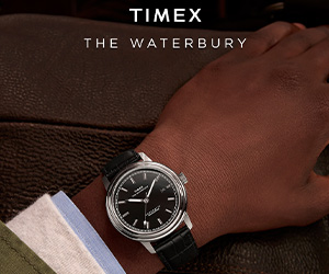 Timexindia.com - India