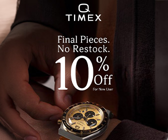 Timexindia.com - India