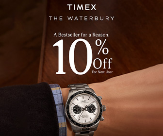 Timexindia.com - India