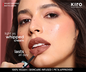 Kirobeauty.com - India