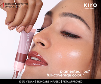 Kirobeauty.com - India
